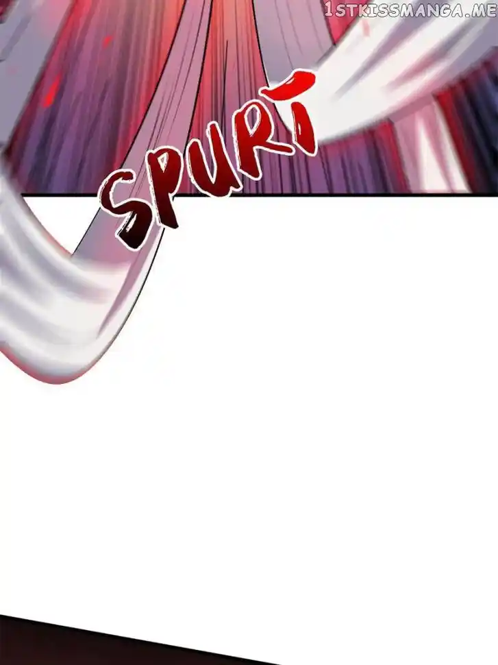 I'm Really Not the Villain Ch.035