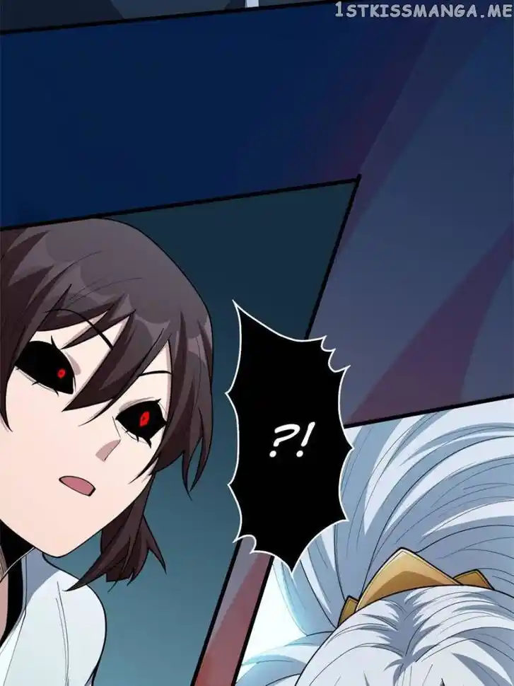 I'm Really Not the Villain Ch.036