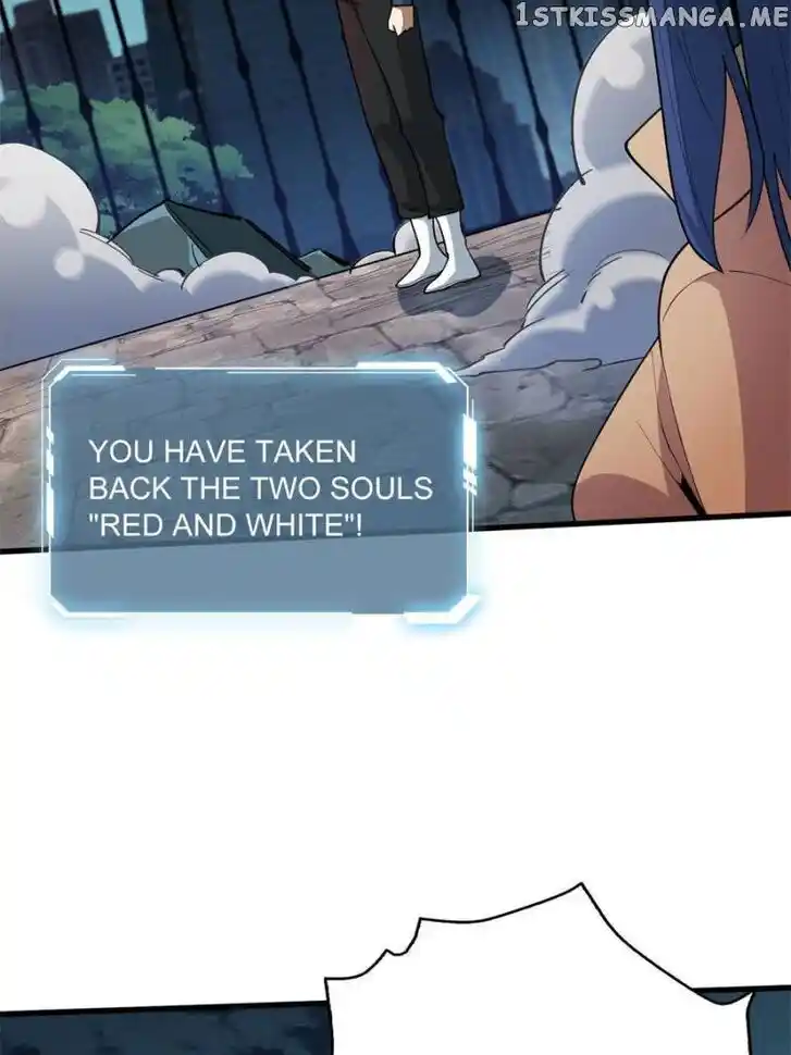 I'm Really Not the Villain Ch.036