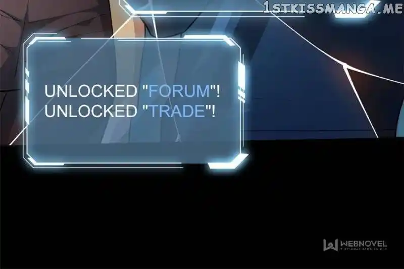 I'm Really Not the Villain Ch.036