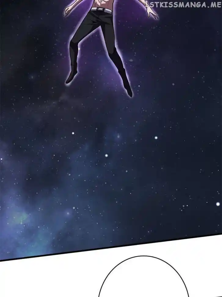 I'm Really Not the Villain Ch.036