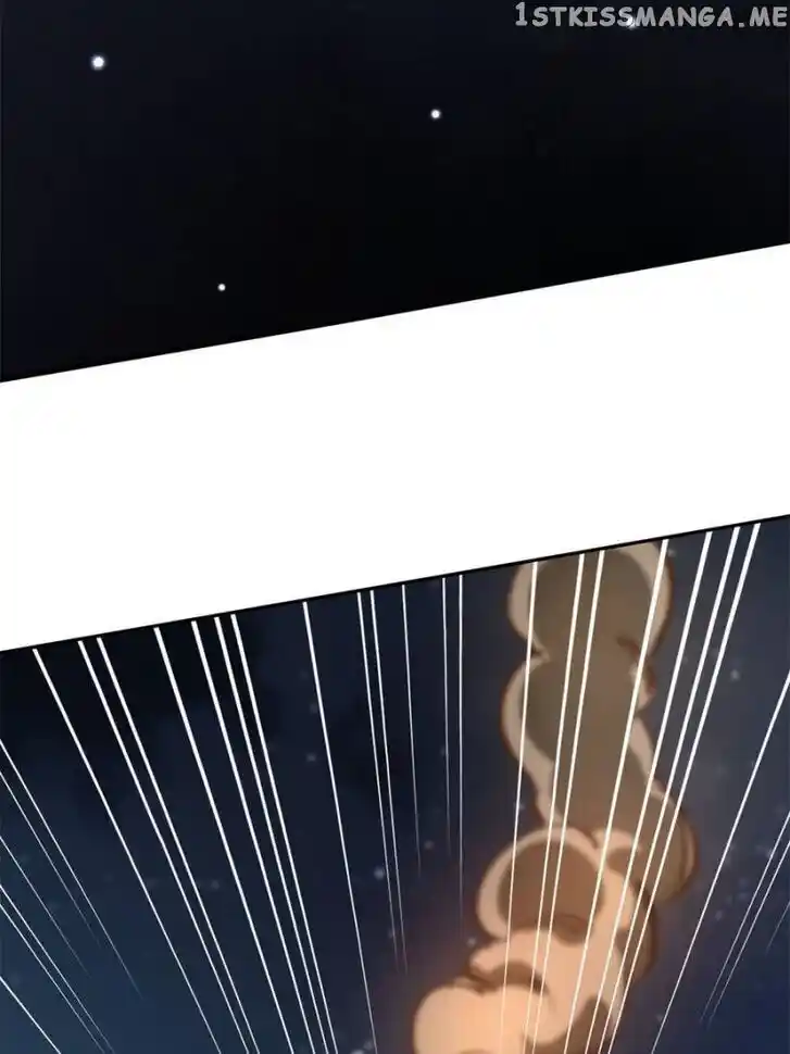 I'm Really Not the Villain Ch.036