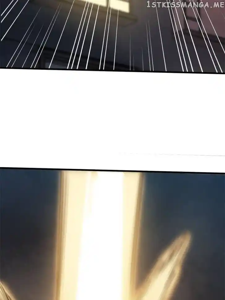 I'm Really Not the Villain Ch.036