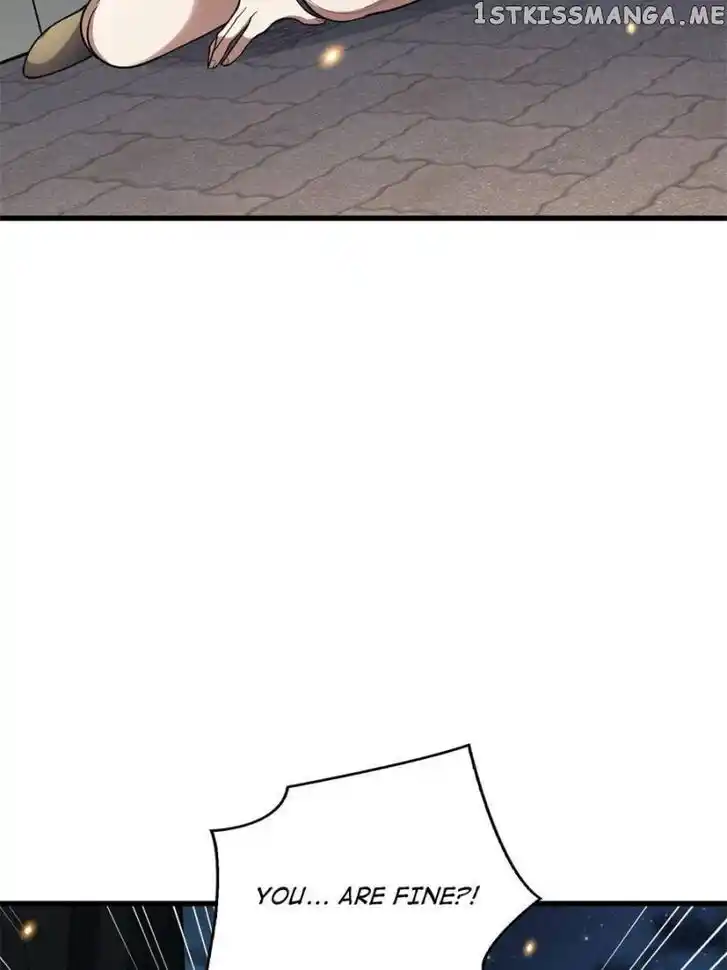 I'm Really Not the Villain Ch.036