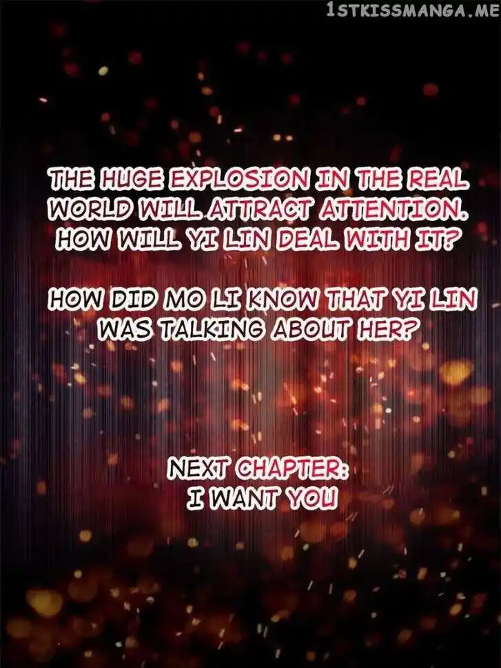 I'm Really Not the Villain Ch.036