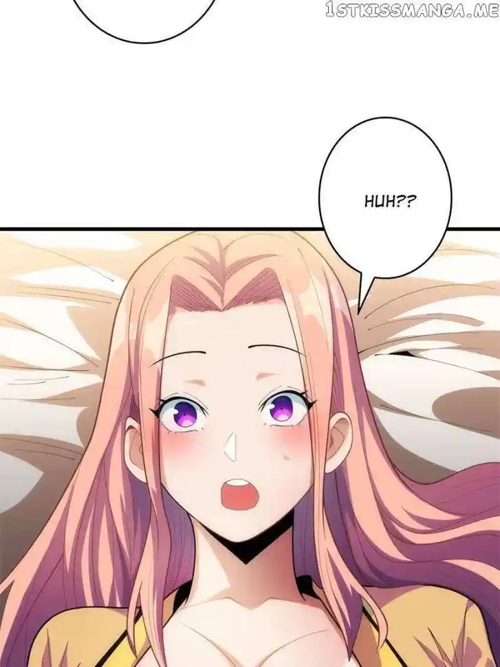 I'm Really Not the Villain Ch.037