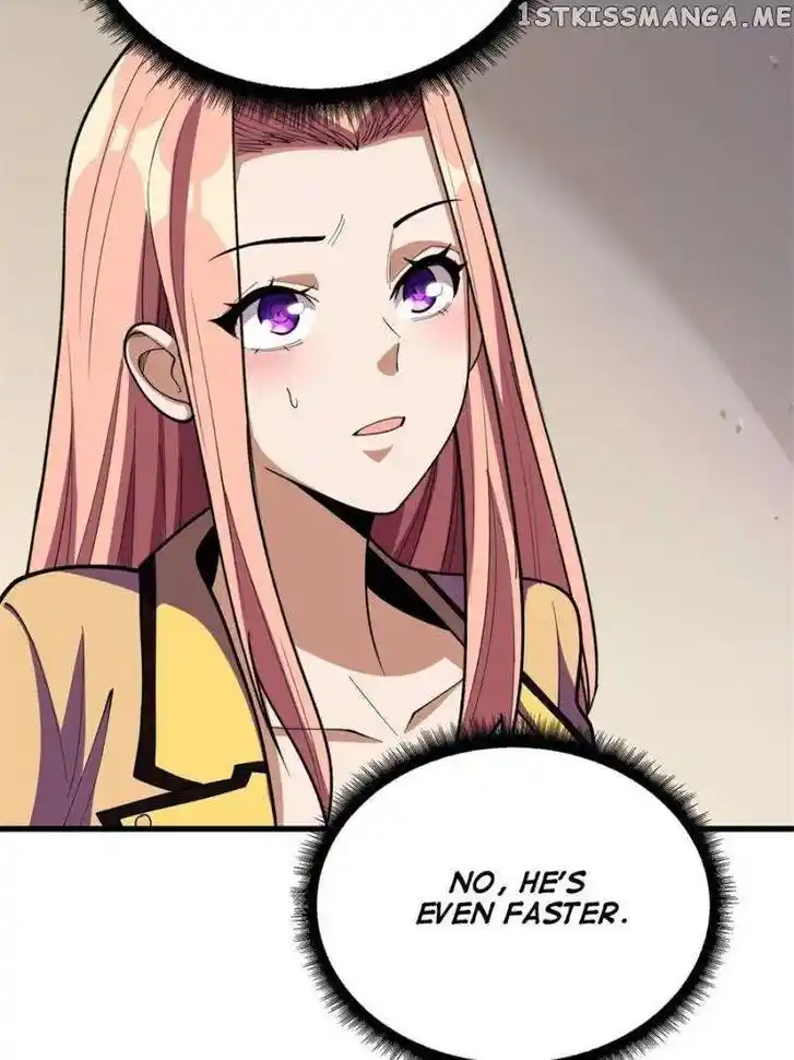 I'm Really Not the Villain Ch.037