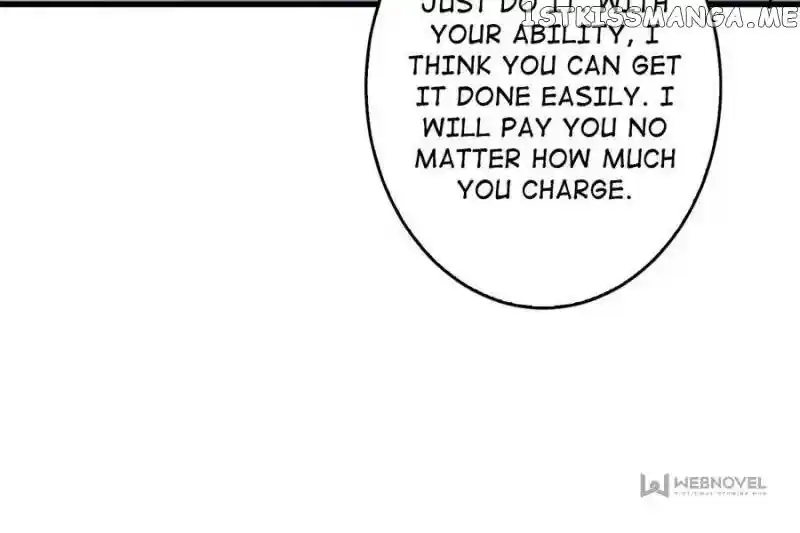 I'm Really Not the Villain Ch.037