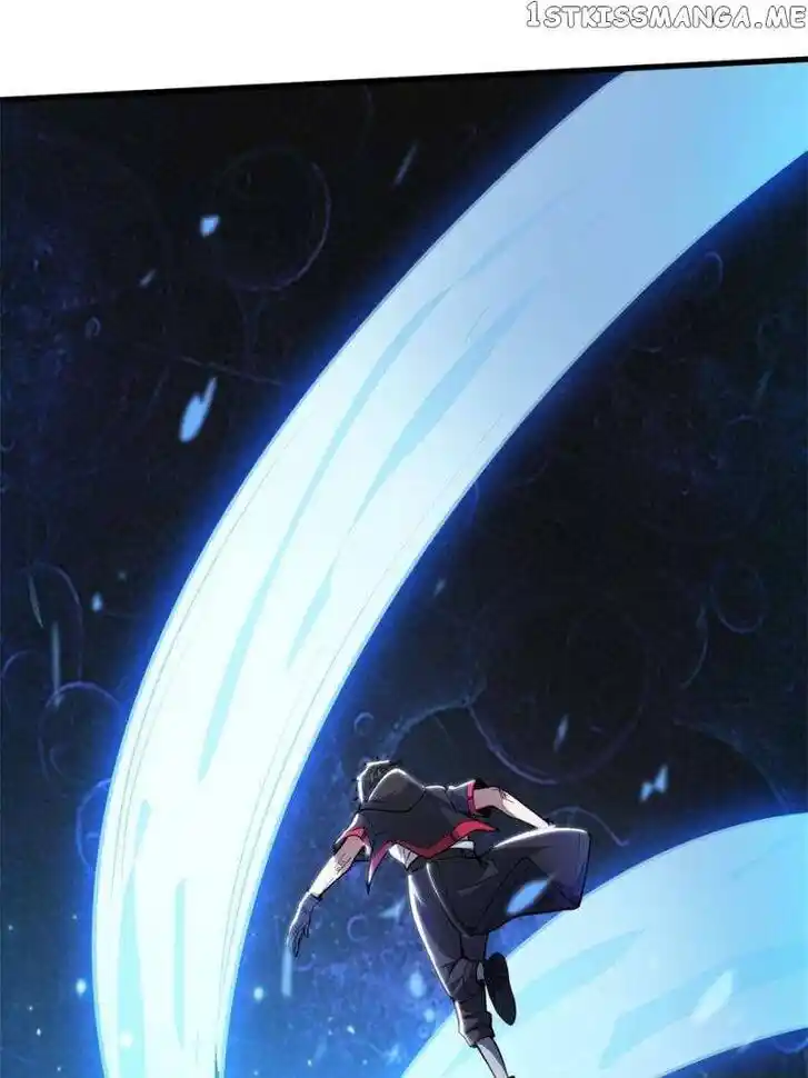 I'm Really Not the Villain Ch.037