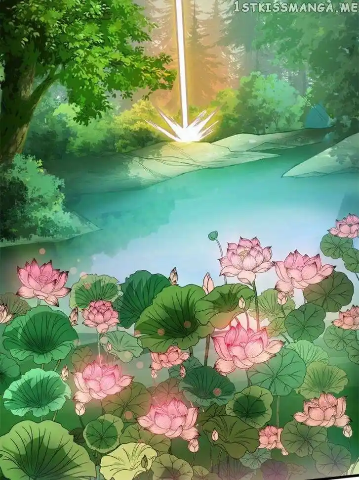 I'm Really Not the Villain Ch.037