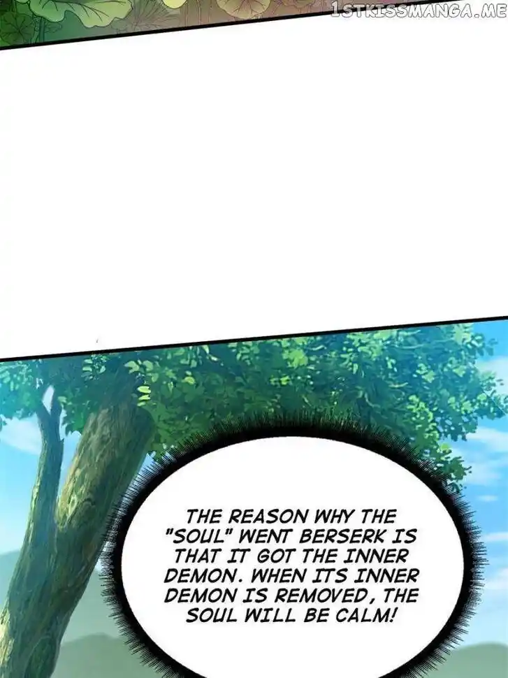 I'm Really Not the Villain Ch.037