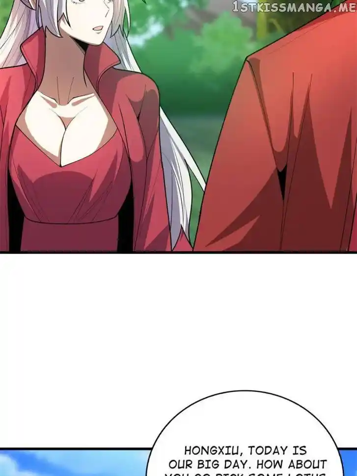 I'm Really Not the Villain Ch.037