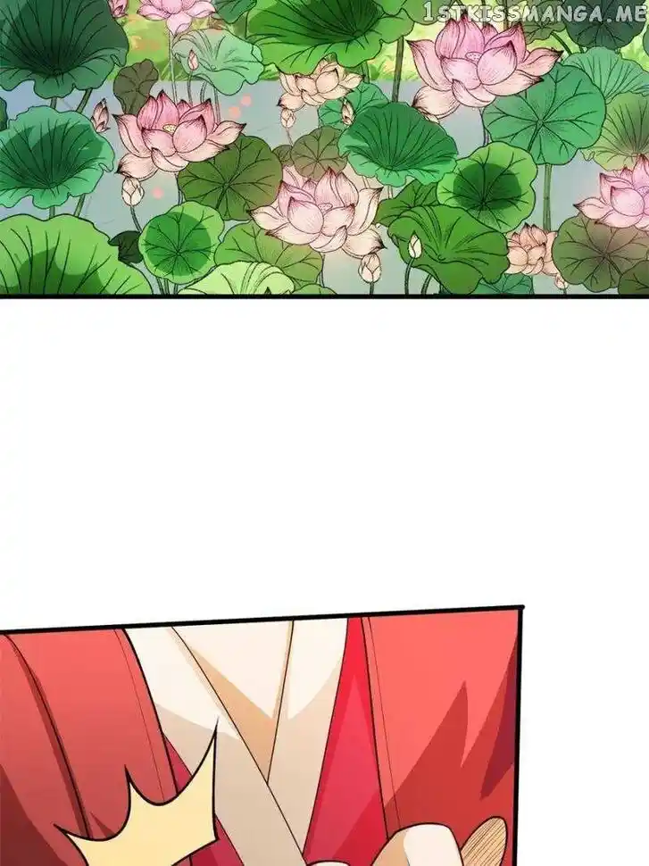 I'm Really Not the Villain Ch.037