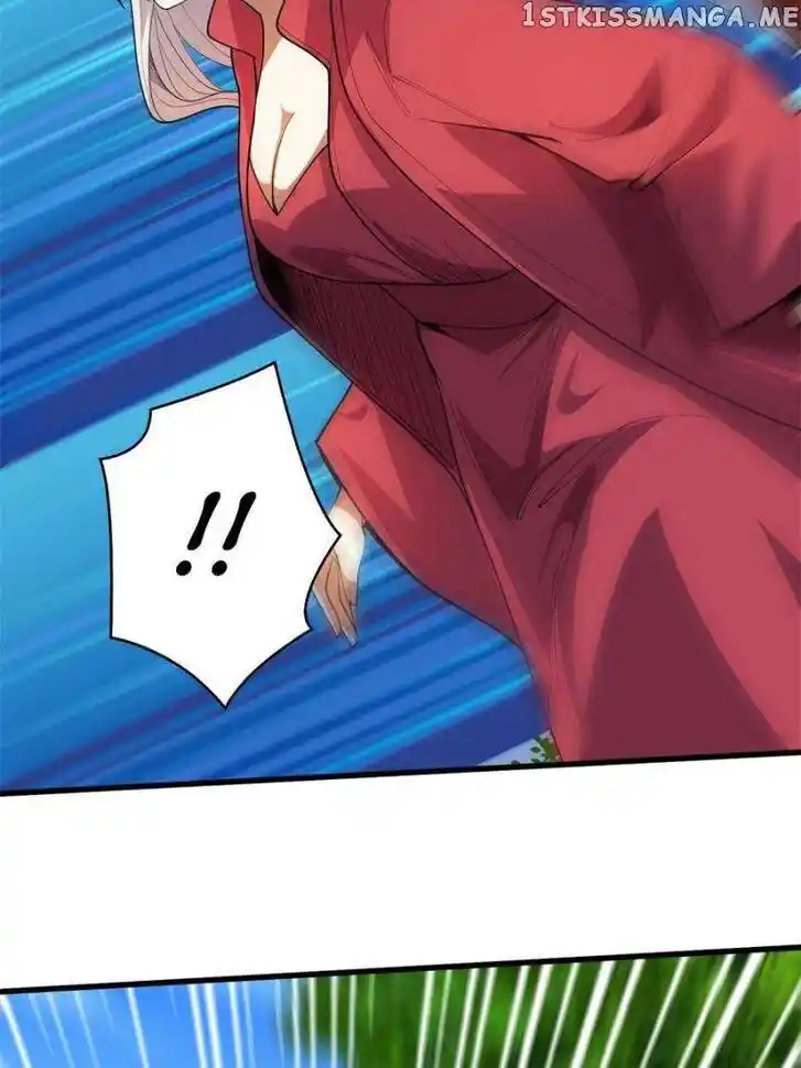 I'm Really Not the Villain Ch.037