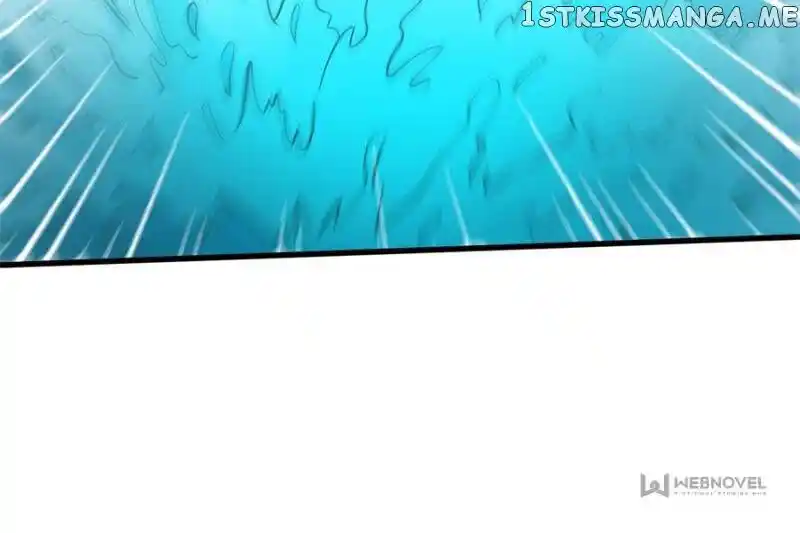 I'm Really Not the Villain Ch.037