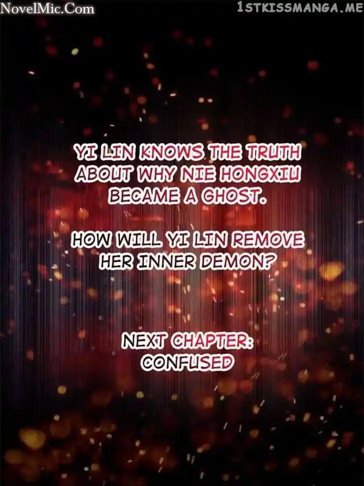 I'm Really Not the Villain Ch.037