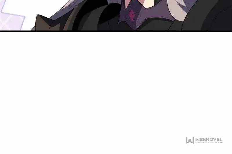 I'm Really Not the Villain Ch.038