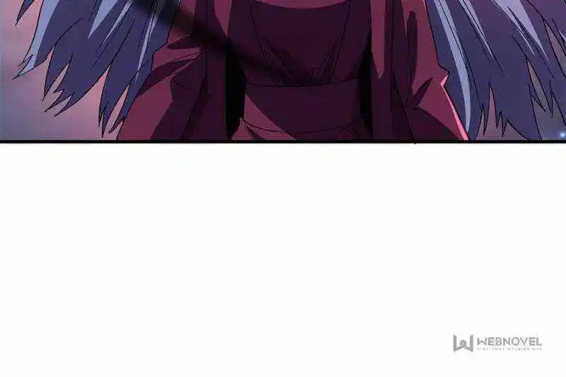 I'm Really Not the Villain Ch.038