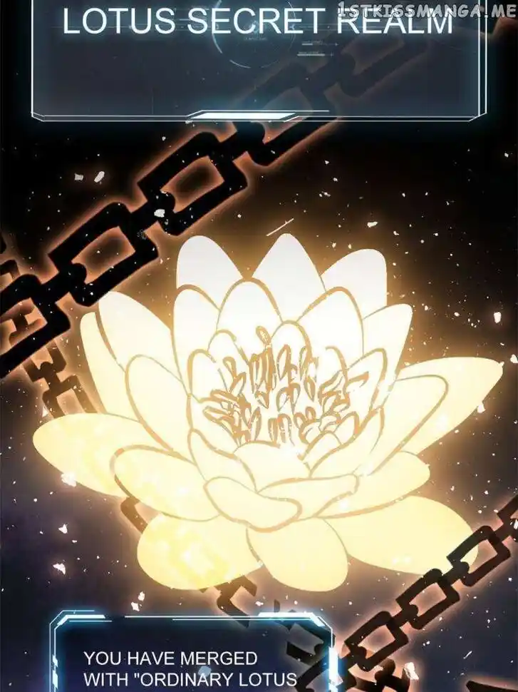 I'm Really Not the Villain Ch.039