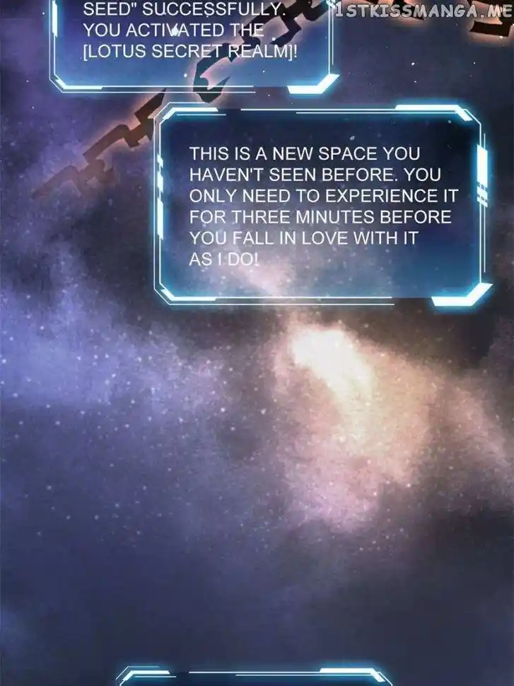 I'm Really Not the Villain Ch.039