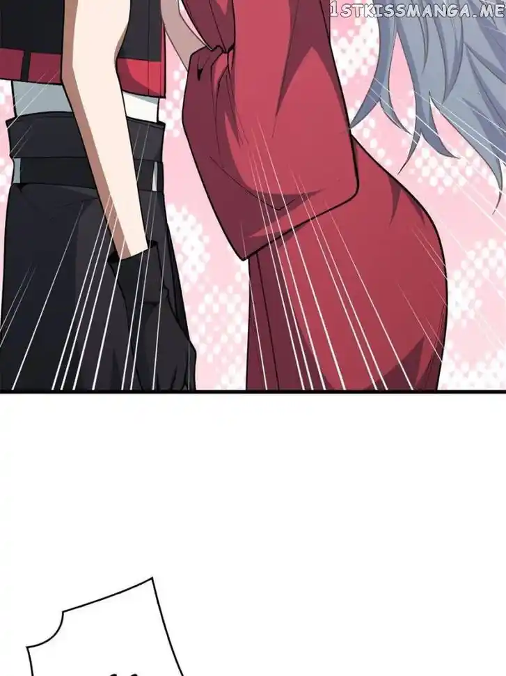 I'm Really Not the Villain Ch.039