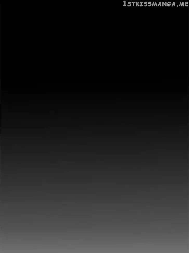 I'm Really Not the Villain Ch.039