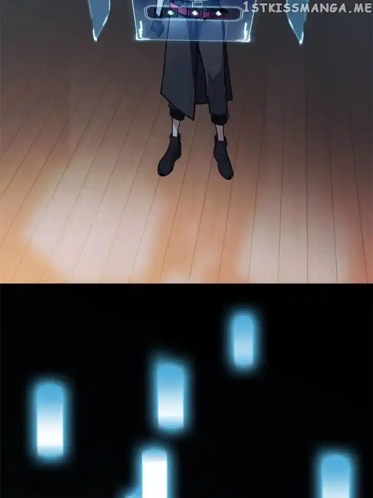 I'm Really Not the Villain Ch.039