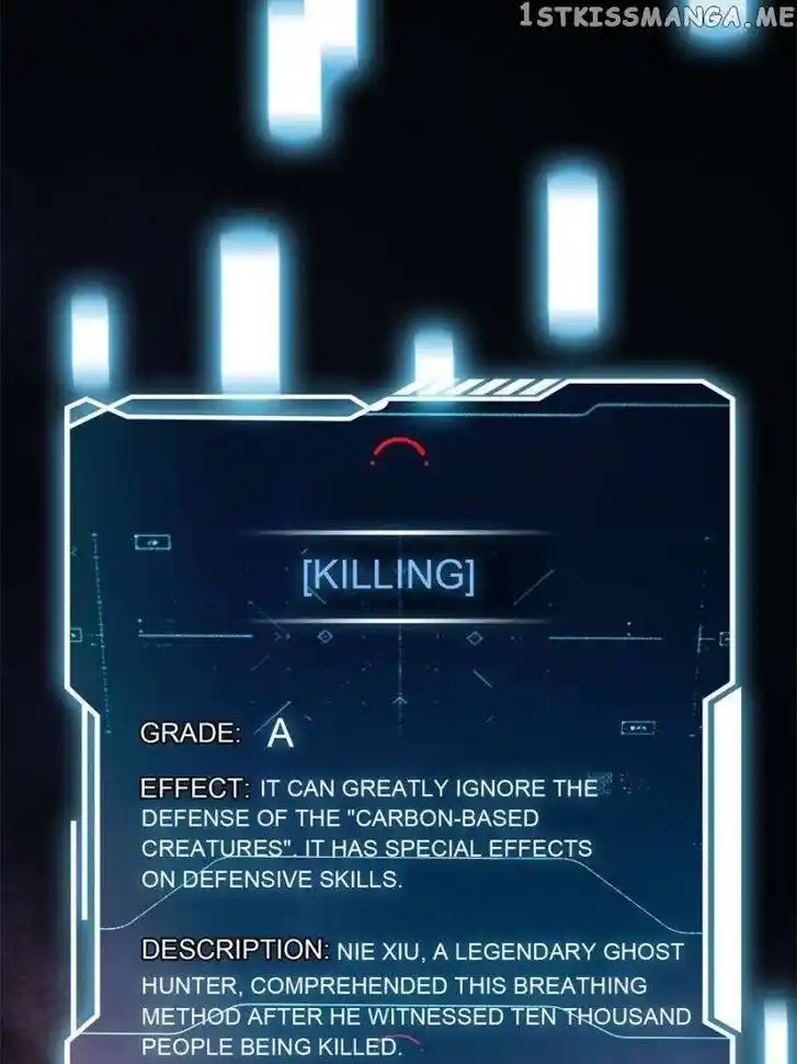 I'm Really Not the Villain Ch.039