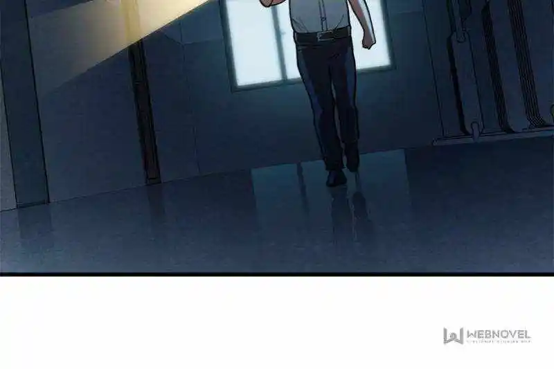 I'm Really Not the Villain Ch.040