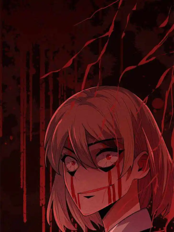 I'm Really Not the Villain Ch.040