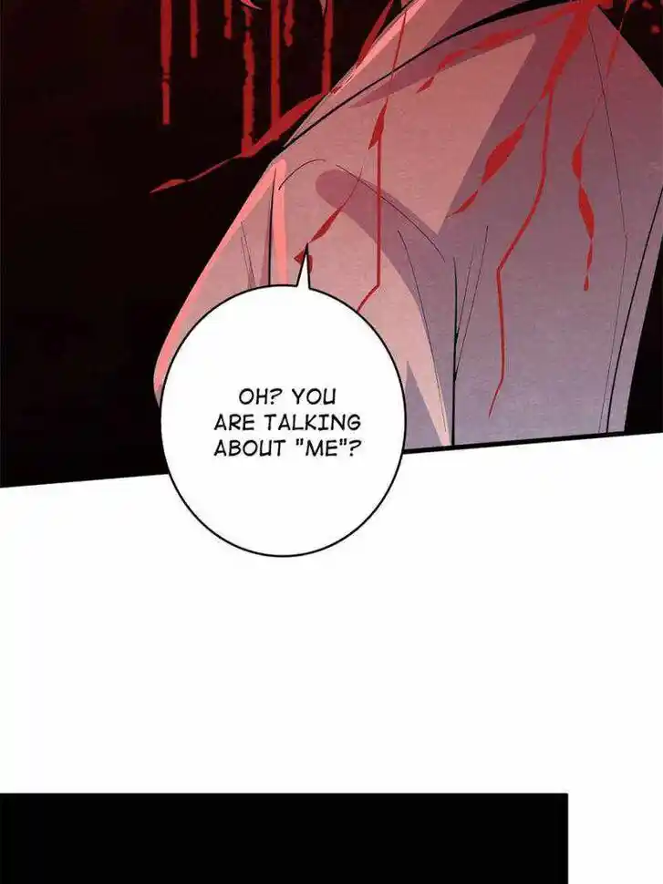 I'm Really Not the Villain Ch.040