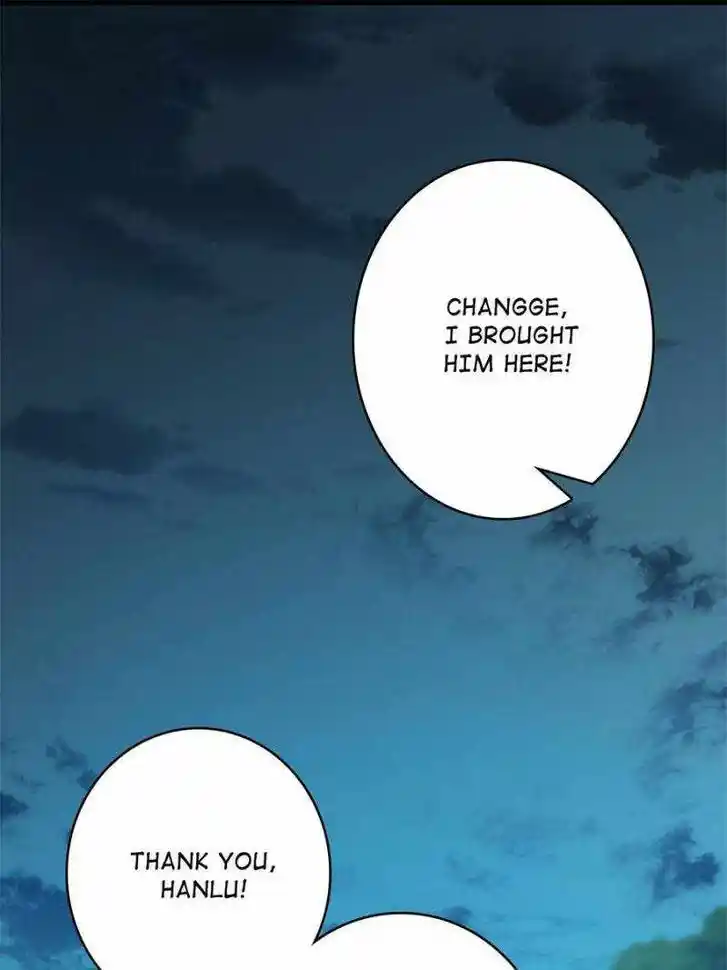 I'm Really Not the Villain Ch.040