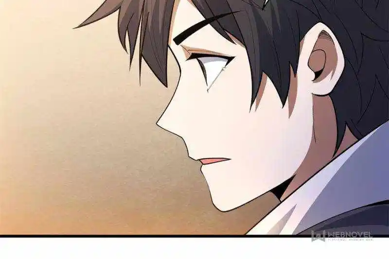 I'm Really Not the Villain Ch.040