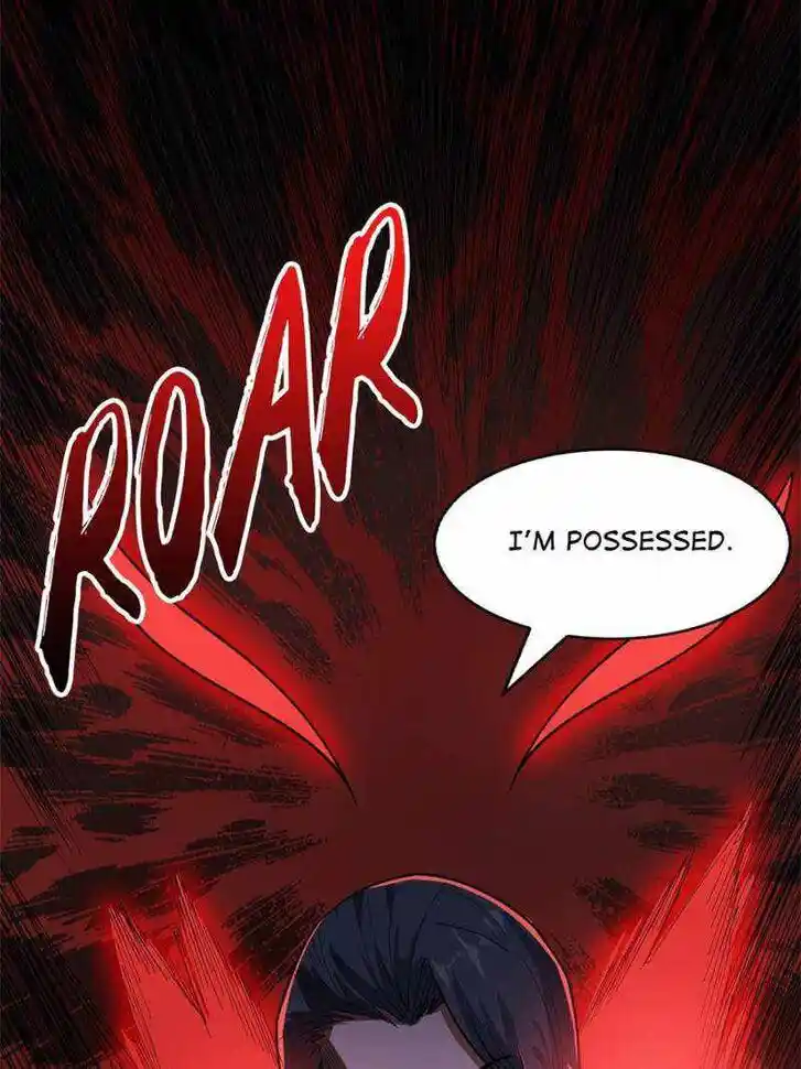 I'm Really Not the Villain Ch.040