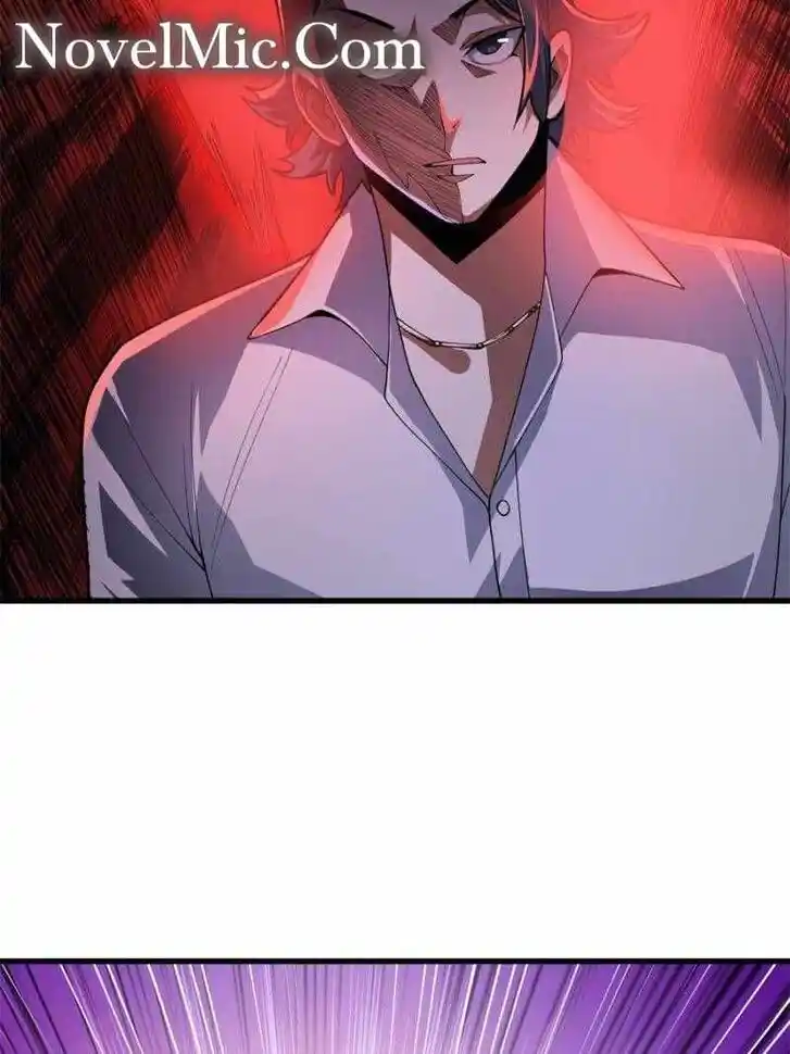 I'm Really Not the Villain Ch.040