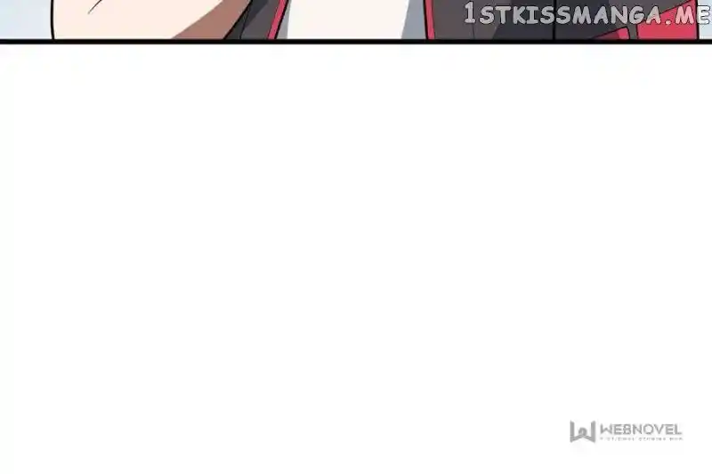 I'm Really Not the Villain Ch.041