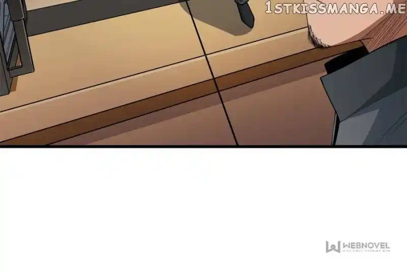 I'm Really Not the Villain Ch.041