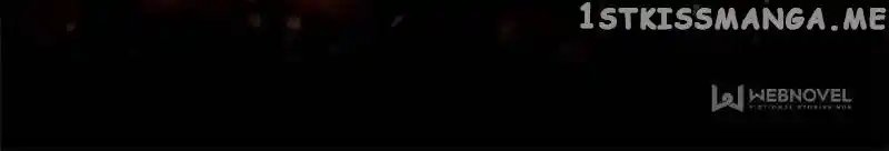 I'm Really Not the Villain Ch.041