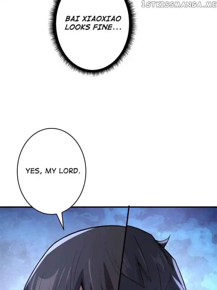 I'm Really Not the Villain Ch.042