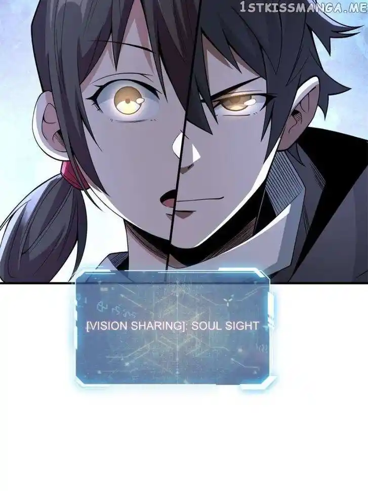 I'm Really Not the Villain Ch.042