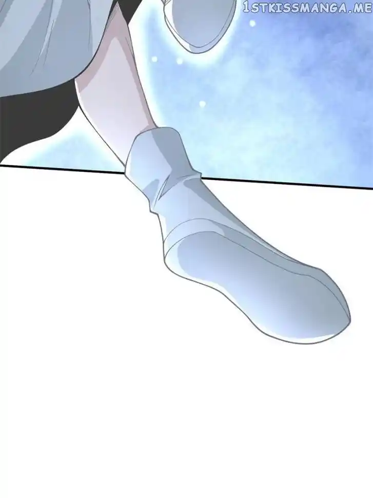 I'm Really Not the Villain Ch.042