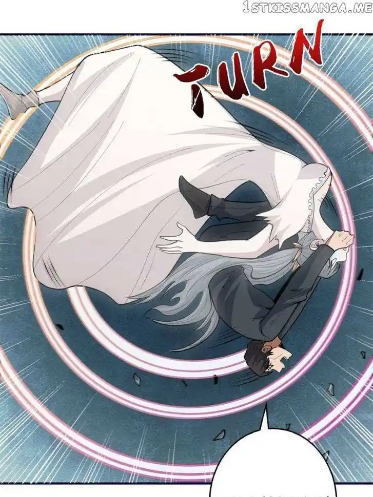 I'm Really Not the Villain Ch.042