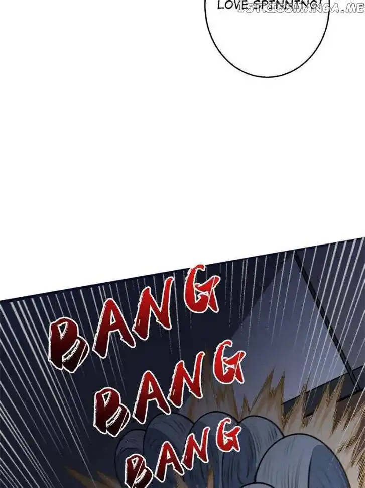 I'm Really Not the Villain Ch.042