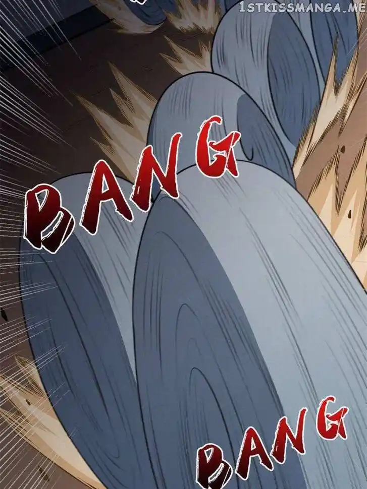 I'm Really Not the Villain Ch.042