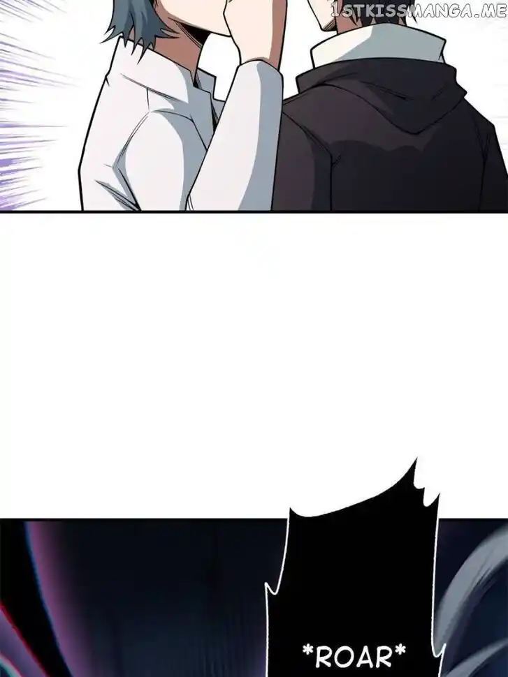 I'm Really Not the Villain Ch.042