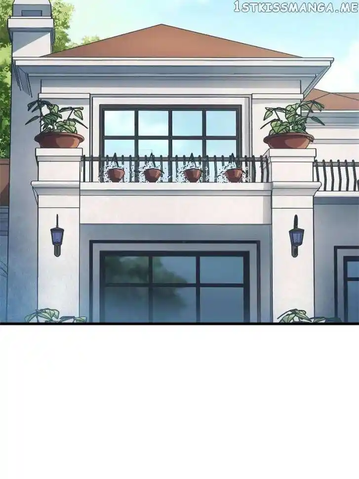 I'm Really Not the Villain Ch.043