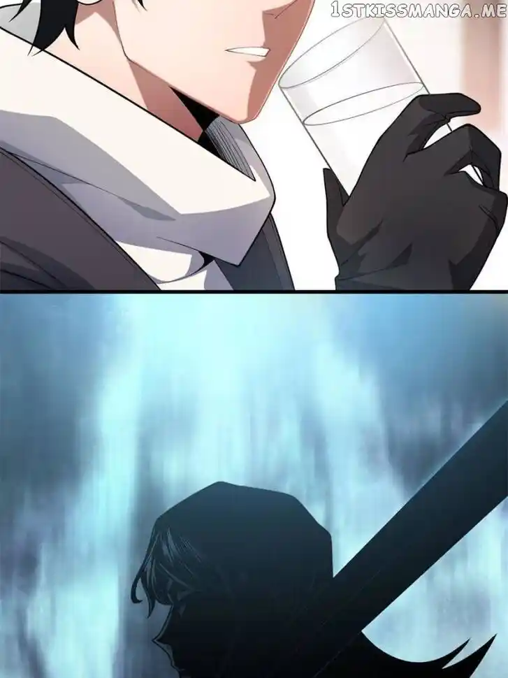 I'm Really Not the Villain Ch.043