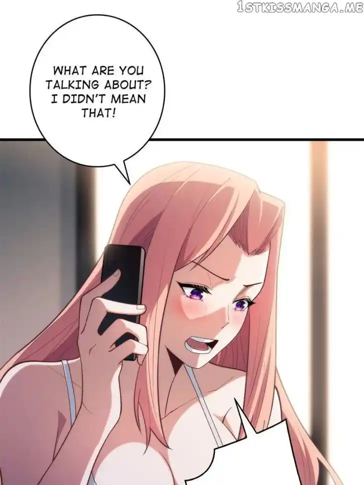 I'm Really Not the Villain Ch.043