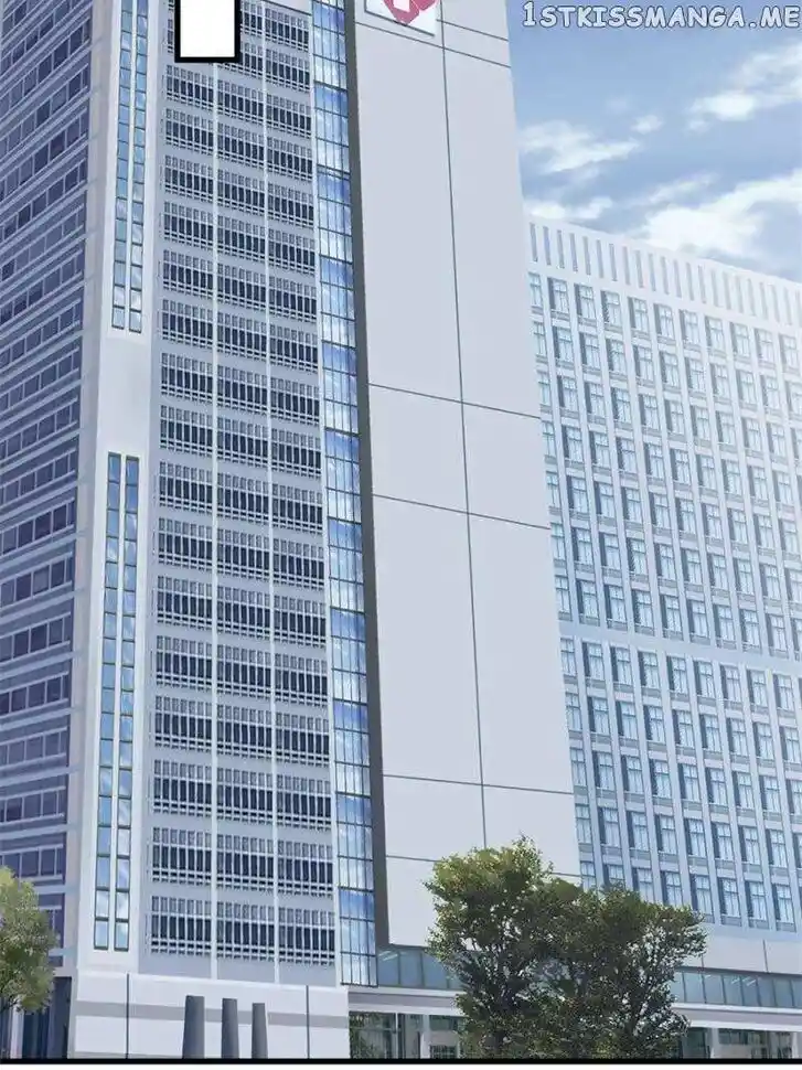 I'm Really Not the Villain Ch.043