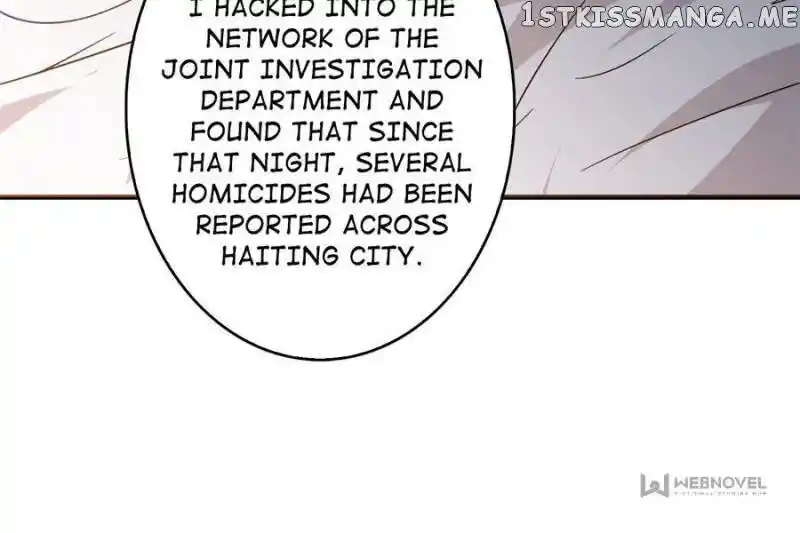 I'm Really Not the Villain Ch.045